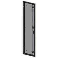 ABN GTSP17 Staal 1 stuk(s) - thumbnail