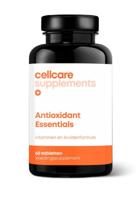 Antioxidant Essentials - thumbnail