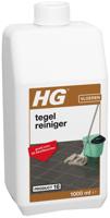 HG Tegelreiniger 1L - thumbnail