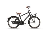 Bike Fun Kids Fiets bikefun 20" rn load jongens - thumbnail