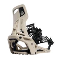 Nidecker Snowboard Binding XL - thumbnail