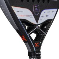 NOX Nextgen Pro Attack 3K Padelracket competitie 1 - thumbnail