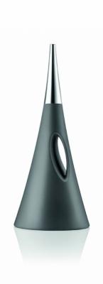 Eva Solo Aquastar Gieter 2 l