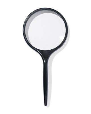 HEMA Vergrootglas Ø7cm