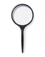 HEMA Vergrootglas Ø7cm - thumbnail