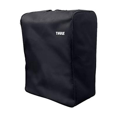 THULE draagtas voor easyfold