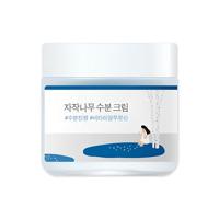 Round Lab Birch Juice Moisturizing Cream 80 ml - thumbnail