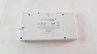 Nintendo DSi (White) - thumbnail
