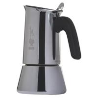 Percolator Bialetti Zwart - thumbnail