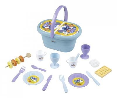 Xoomy, Tema Mina bästa vänner, Teckning, Kreativ fritid, Från 6 år, 23697, Ravensburger