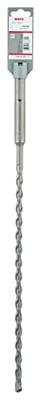 Bosch Accessories SDS max-4, 12x400x540mm 2608833960 Hamerboor 12 mm SDS-Max 1 stuk(s)
