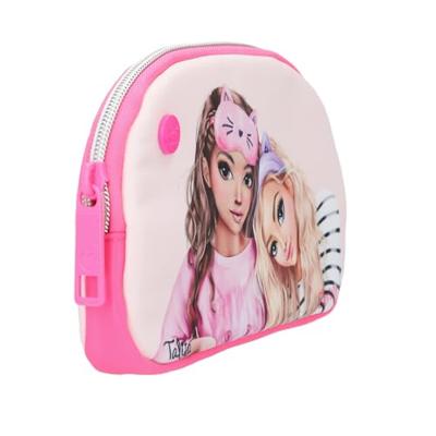 TOPModel Beauty and Me toilettas