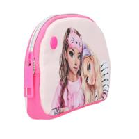 TOPModel Beauty and Me toilettas - thumbnail