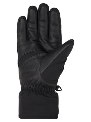 Ziener Galibo Gore-Tex Handschoen