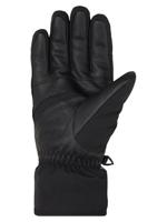 Ziener Galibo Gore-Tex Handschoen - thumbnail