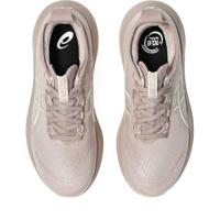 ASICS GEL-Nimbus 27 Dames - thumbnail