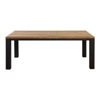 SenS-Line Tuintafel Boston 240 x 100 cm - thumbnail