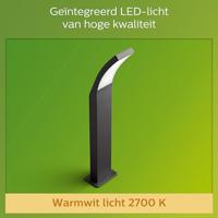Philips Design terraslampSplay - 929003189001 - thumbnail