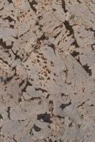 Kurk Kurk Tegel Malaga 3 mm dik - 2101 - thumbnail