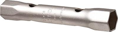 DucoLine 34 ral9010 801- 900mm DucoLine 34 ral9010 801- 900mm