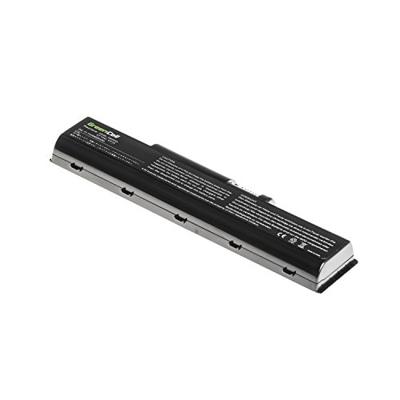 Green Cell AC01 Laptopaccu 11.1 V 4400 mAh Acer Green Cell AC01 Laptopaccu 11.1 V 4400 mAh Acer