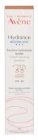 Avene Hydrance Bb Licht Tube 40ml - thumbnail