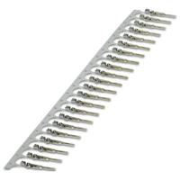 Phoenix Contact 1004380 Krimpcontact 7000 stuk(s) - thumbnail