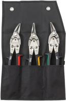 Bessey Figuurscharen-set in roltas DSET16 DSET16 - thumbnail