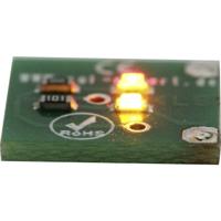 Sol Expert 21660 Bouwpakket - thumbnail