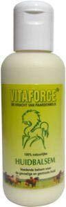 Vitaforce Huidbalsem Vitaforce Huidbalsem