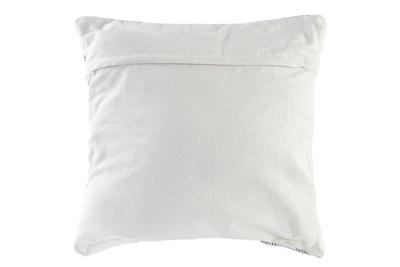 Kussen DKD Home Decor 60 x 10 x 60 cm Multicolour Boho Kussen DKD Home Decor 60 x 10 x 60 cm Multicolour Boho