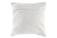 Kussen DKD Home Decor 60 x 10 x 60 cm Multicolour Boho - thumbnail