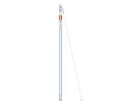 OSRAM HOMELIGHTING LED-buis-Buis Energielabel: E (A - G) G13 T8 15 W = 36 W Neutraalwit 1 stuk(s) (Ø x l) 26.80 mm x 1213 mm - thumbnail