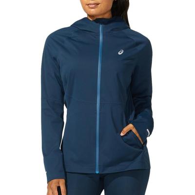 ASICS Accelerate Jacket Women