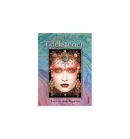 De Helende Energie van Edelstenen - Boek en Orakelkaarten - thumbnail