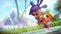 Sakuna of Rice and Ruin - thumbnail