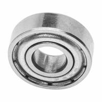 ENT Kogellager 13x5mm - 7900131 - thumbnail