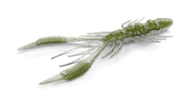 Nays Creature CRTR 3.0 Inch C-01