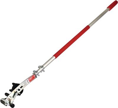 Kip Afroller | apparaat zonder plakband | 1 stuk - 335-14 335-14