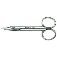 Bernstein Tools for Electronics 5-301 Blikschaar 110 mm Chroom - thumbnail