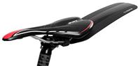 ZÉFAL steekspatbord "shield s20" clip-on fender shield s20 - thumbnail