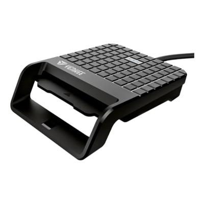 Smartcardlezer - YENKEE - YCR 101