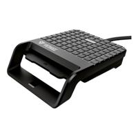 Smartcardlezer - YENKEE - YCR 101 - thumbnail