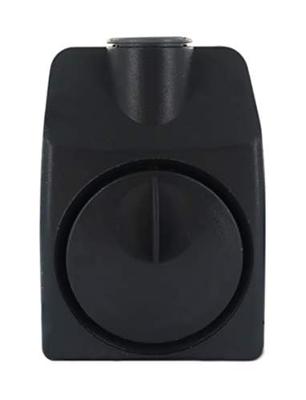 Sicce Easy Line Nova Circulatiepomp voor Aquarium en Fontein, 800 L/u, 10W - Compact & Energiezuinig