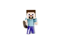 Jada Toys jada metalfigs die-cast minecraft figuren wave 9, 4st. - thumbnail