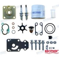 RECKITF20B - YAMAHA ONDERHOUDSSET - thumbnail