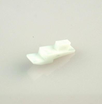 Heiniger Schakelaarklem