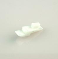 Heiniger Schakelaarklem - thumbnail