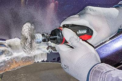 Vigor V6802 Penseelhoofdborstel 1 stuk(s)