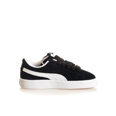 Puma Suede XL PS Sneakers JR 30 Puma Suede XL PS Sneakers JR 30